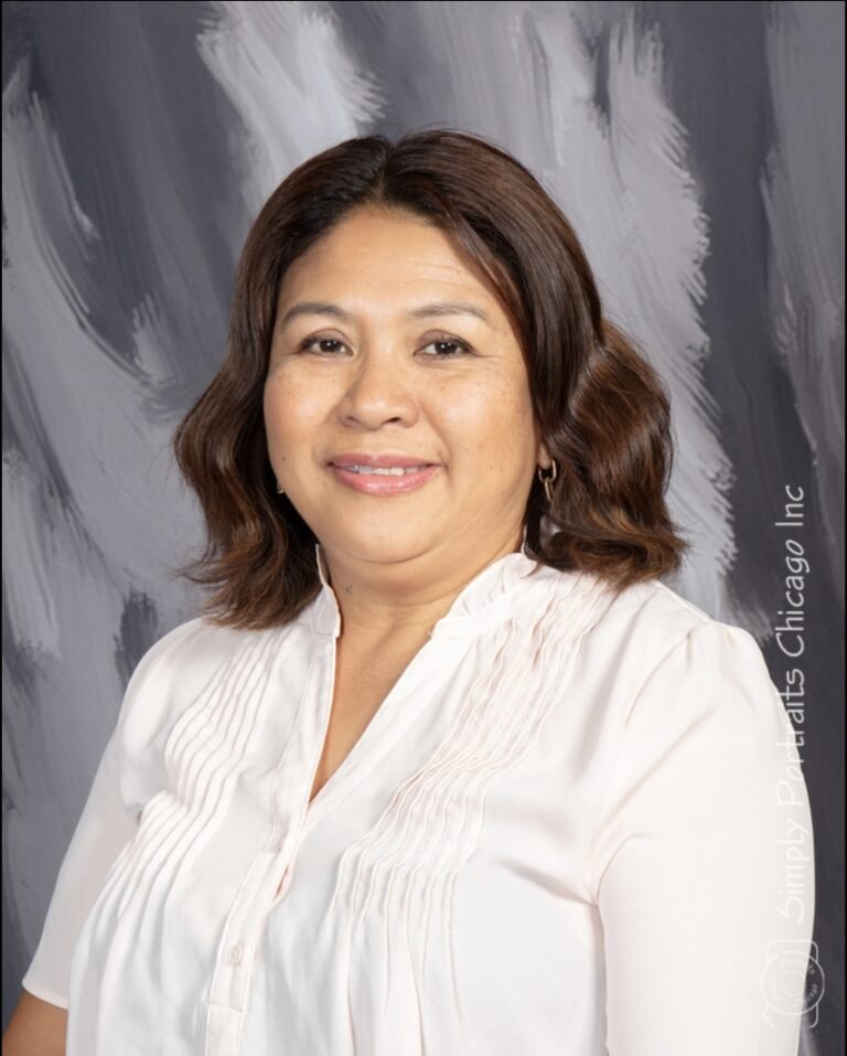 Ms. Connie, Director at The Learning Tree Center in Lake Zurich, IL