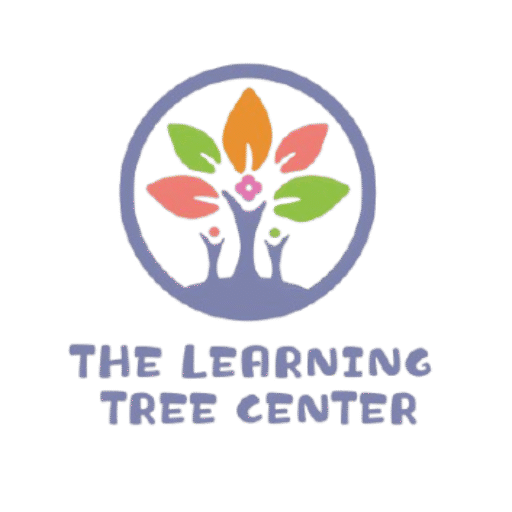The Learning Tree Center logo