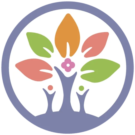 The Learning Tree Center logo